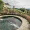 Rosewood Cape Kidnappers