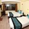 Bag Packers Lodge
