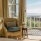 Rosewood Cape Kidnappers