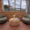 All Seasons Motel Armidale