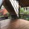 De, dalam secret nature