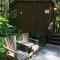 亚历山大山林小屋宾馆 - 阿什福德