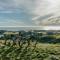 Rosewood Cape Kidnappers