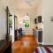 Bangalla - luxury hinterland retreat with pool