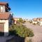 Gorgeous San Felipe Rental Condo