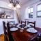 Gorgeous San Felipe Rental Condo