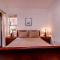 Gorgeous San Felipe Rental Condo