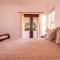Gorgeous San Felipe Rental Condo
