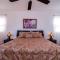 Gorgeous San Felipe Rental Condo