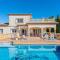 Villa Gema - PlusHolidays
