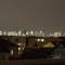 Mon superbe appartement - 阿让特伊