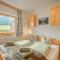Appartement Gamper - Brixen im Thale