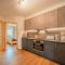 Appartement Gamper