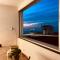 Sunset Beach House