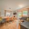 Appartement Gamper - Brixen im Thale