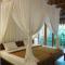 Dedalam nature deluxe