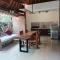 Dedalam nature deluxe