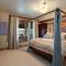 Edgemont 2300 - Luxury Ski-in Ski-out Condo!