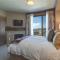 Edgemont 2300 - Luxury Ski-in Ski-out Condo!
