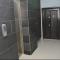 Ibadan Serviced Apartments
