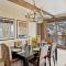 Edgemont 2300 - Luxury Ski-in Ski-out Condo!