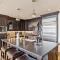 Edgemont 2300 - Luxury Ski-in Ski-out Condo!