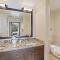 Edgemont 2300 - Luxury Ski-in Ski-out Condo!