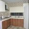 Ibadan Serviced Apartments