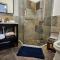 LA VILLA by luxury Attilan