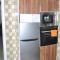 Ibadan Serviced Apartments