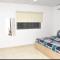 Ibadan Serviced Apartments
