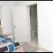Ibadan Serviced Apartments