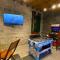 Hotel Boutique Calash