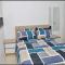 Ibadan Serviced Apartments