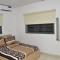 Ibadan Serviced Apartments
