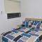 Ibadan Serviced Apartments