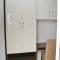 Ibadan Serviced Apartments
