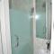 Ibadan Serviced Apartments