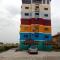 Ibadan Serviced Apartments