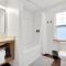 Summit Lofts Boutique Hotel