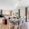 Villa Gema - PlusHolidays