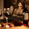 Cocon Sensuel - 50 Nuances - Les Cocons de Nath