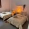 Apartamento RODA - Candelaria - Candelaria