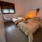 Apartamento RODA - Candelaria Apartamento RODA - Candelaria