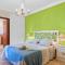 Villa Gema - PlusHolidays