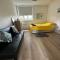 Spacious 2 bedroom in Central Hoxton - 伦敦