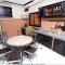 Authentic Targa Villa with a Private Pool No overlooking - 马拉喀什