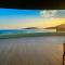 The best view in Montenegro