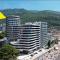 The best view in Montenegro