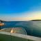 The best view in Montenegro